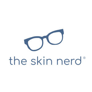 The Skin Nerd