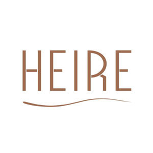 HEIRE