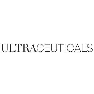 UltraCeuticals